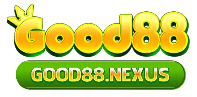good88.nexus